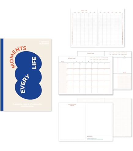 Amazon.co.jp: バークレイズ 海外経済統計ガイドブック : 文房具